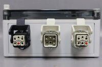 IFM PowerSwitch ZB0034 unused OVP