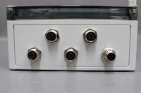 IFM PowerSwitch ZB0034 unused OVP