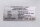 PSB ASI-QUAD-MC ASI-BUS-QUAD-MOTORCONTROL used