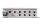 PSB ASI-QUAD-MC ASI-BUS-QUAD-MOTORCONTROL used