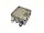 IFM ZB0031 Power Switch used