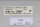 IFM ZB0031 Power Switch used