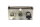 IFM ZB0031 Power Switch used