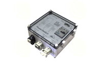 IFM ZB0033 Power Switch used
