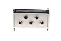 IFM ZB0033 Power Switch used