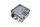 IFM ZB0033 Power Switch used