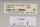 IFM ZB0033 Power Switch used
