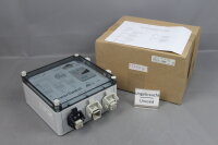 IFM ZB0031 Power Switch 0,55-0,8A 0,18kW U=400V AC unused...
