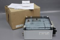 IFM ZB0031 Power Switch unused OVP