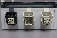 IFM ZB0031 Power Switch unused OVP