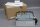 IFM ZB0031 Power Switch unused OVP