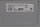 IFM ZB0031 Power Switch unused OVP