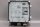 IFM ZB0031 Power Switch unused OVP