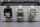 IFM ZB0031 Power Switch unused OVP