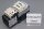 Telemecanique LC1D09 + LRD05 Sch&uuml;tz Relais 035307 used