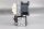 Telemecanique LC1D09 + LRD05 Sch&uuml;tz Relais 035307 used