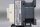 Telemecanique LC1D09 + LRD05 Sch&uuml;tz Relais 035307 used