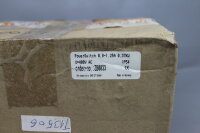 IFM ZB0033 Power Switch 0,9-1,25A  0,37 kW 400V AC unused OVP