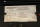Indramat MAC90B-0-JD-2-C/110-A-0 Servomotor unused