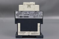 Telemecanique LC1D12 BD 25A Sch&uuml;tz + LAD4TBDL used