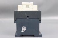 Telemecanique LC1D12 BD 25A Sch&uuml;tz + LAD4TBDL used