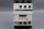 Telemecanique LC1D12 BD 25A Sch&uuml;tz + LAD4TBDL used