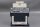 Telemecanique LC1D12 BD 25A Sch&uuml;tz + LAD4TBDL used