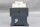 Telemecanique LC1D12 BD 25A Sch&uuml;tz + LAD4TBDL used