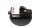 INDRAMAT MAC90A-0-ZD-1-B/110-A-0/J1250 Servomotor used