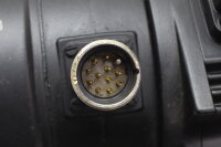 Indramat MAC90A-0-ZD-3-C/110-A-1 Servomotor used