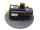 Indramat MAC90A-0-ZD-3-C/110-A-1 Servomotor used