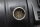 Indramat MAC90A-0-ZD-3-C/110-A-1 Servomotor used