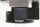Leybold EV 100 EP AL 281 01 A9511 00023 + A9412 00221 287 85 used
