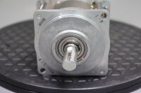 Superior Electric SS451-1021 Synchronous Motor unused OVP