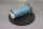 Superior Electric SS451-1021 Synchronous Motor unused OVP