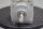 Superior Electric SS451-1021 Synchronous Motor unused OVP