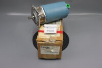 Superior Electric SS700-2036 Synchronous Motor Unused OVP