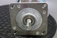 Superior Electric SS700-2036 Synchronous Motor Unused OVP