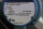 Superior Electric SS700-2036 Synchronous Motor Unused OVP