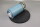 Superior Electric SS700-2036 Synchronous Motor Unused OVP