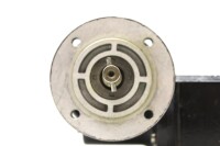 Groschopp DM2 65-60 Motor + E31 Getriebe i=22 Used