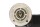 Groschopp DM2 65-60 Motor + E31 Getriebe i=22 Used
