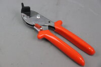 Habasit S-16/0 Abl&auml;ngschere unused OVP