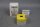 Telemecanique XAL K174 011358 Geh&auml;use ohne Druckschalter IP65 unused OVP