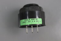Kingstate KPE-655 Panel Halterung Durchgehend Unused