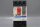 Telemecanique Schneider GV2ME06 Schutzschalter 1-1.6A used