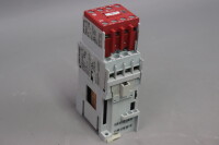 Allen Bradley 700S-CF620DJC Ser.A Sicherheitsrelais used