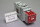 Allen Bradley 700S-CF620DJC Ser.A Sicherheitsrelais used