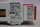 Allen Bradley 700S-CF620DJC Ser.A Sicherheitsrelais used