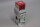 Allen Bradley 700S-CF620DJC Ser.A Sicherheitsrelais used